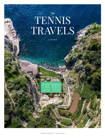 the-tennis-travels-europe_0 The Tennis Travels - Europe
