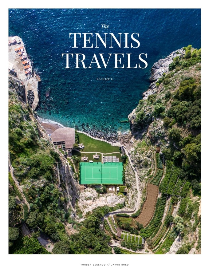 the-tennis-travels-europe_0 The Tennis Travels - Europe