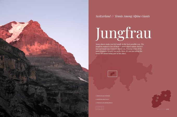 the-tennis-travels-europe_1 The Tennis Travels - Europe