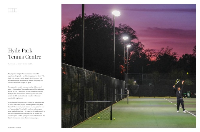 the-tennis-travels-europe_2 The Tennis Travels - Europe