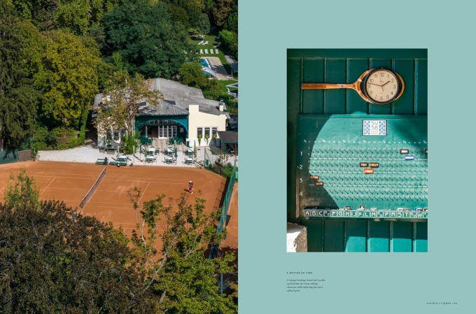 the-tennis-travels-europe_3 The Tennis Travels - Europe