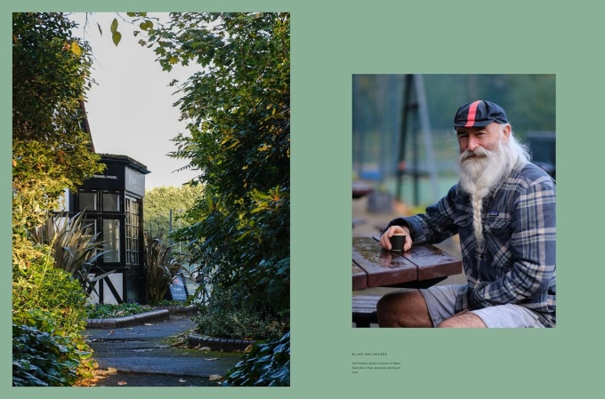 the-tennis-travels-europe_5 The Tennis Travels - Europe