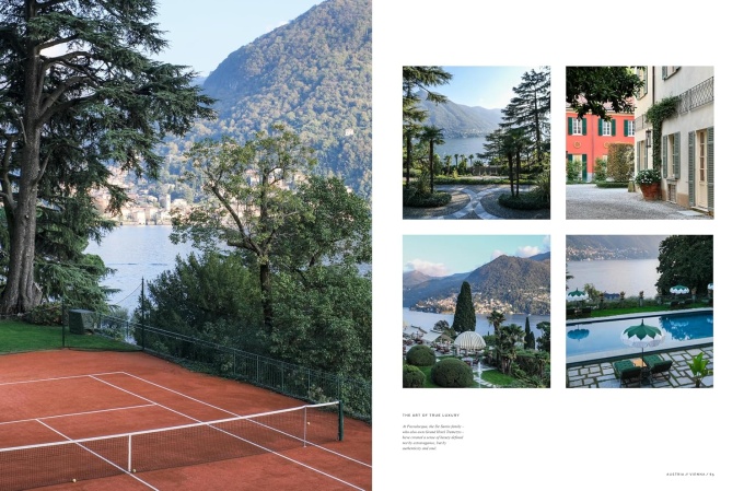 the-tennis-travels-europe_6 The Tennis Travels - Europe