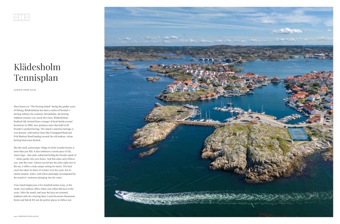 the-tennis-travels-europe_7 The Tennis Travels - Europe