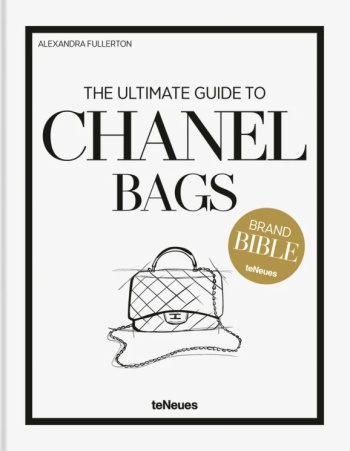 The Ultimate Guide to Chanel Bags