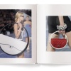 The Ultimate Guide to Chanel Bags