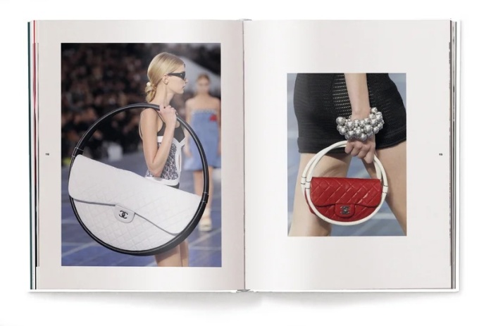 The Ultimate Guide to Chanel Bags