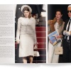 The Ultimate Guide to Chanel Bags