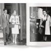 The Ultimate Guide to Chanel Bags