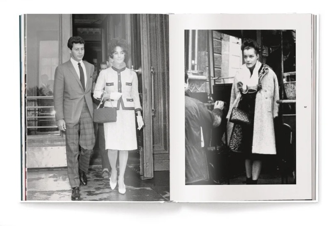 The Ultimate Guide to Chanel Bags