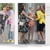 The Ultimate Guide to Chanel Bags