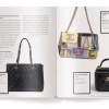The Ultimate Guide to Chanel Bags