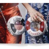 The Ultimate Guide to Chanel Bags