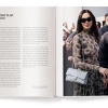 The Ultimate Guide to Chanel Bags