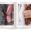 The Ultimate Guide to Chanel Bags