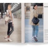 The Ultimate Guide to Chanel Bags