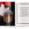 The Ultimate Guide to Chanel Bags