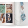 The Ultimate Guide to Chanel Bags