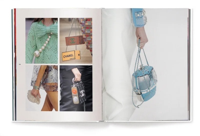 The Ultimate Guide to Chanel Bags