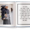 The Ultimate Guide to Dior Bags