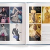 The Ultimate Guide to Dior Bags
