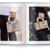 The Ultimate Guide to Dior Bags