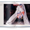 The Ultimate Guide to Dior Bags
