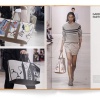 The Ultimate Guide to Hermès Bags