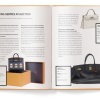 The Ultimate Guide to Hermès Bags