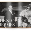The Ultimate Guide to Hermès Bags