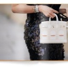 The Ultimate Guide to Hermès Bags