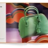 The Ultimate Guide to Hermès Bags