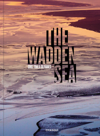 the-wadden-sea-cris-toala-olivares The Wadden Sea by Cris Toala Olivares