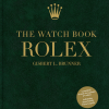 the-watch-book-rolex-4th-edition The Watch Book Rolex (4th Revised Edition)