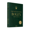 the-watch-book-rolex-4th-edition1 The Watch Book Rolex (4th Revised Edition)