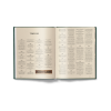 the-watch-book-rolex-4th-edition3 The Watch Book Rolex (4th Revised Edition)