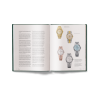 the-watch-book-rolex-4th-edition4 The Watch Book Rolex (4th Revised Edition)