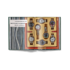 the-watch-book-rolex-4th-edition5 The Watch Book Rolex (4th Revised Edition)