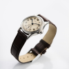 the-watch-book-rolex-4th-edition6 The Watch Book Rolex (4th Revised Edition)