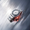 the-watch-book-rolex-4th-edition7 The Watch Book Rolex (4th Revised Edition)