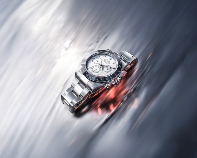 the-watch-book-rolex-4th-edition7 The Watch Book Rolex (4th Revised Edition)