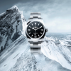 the-watch-book-rolex-4th-edition8 The Watch Book Rolex (4th Revised Edition)