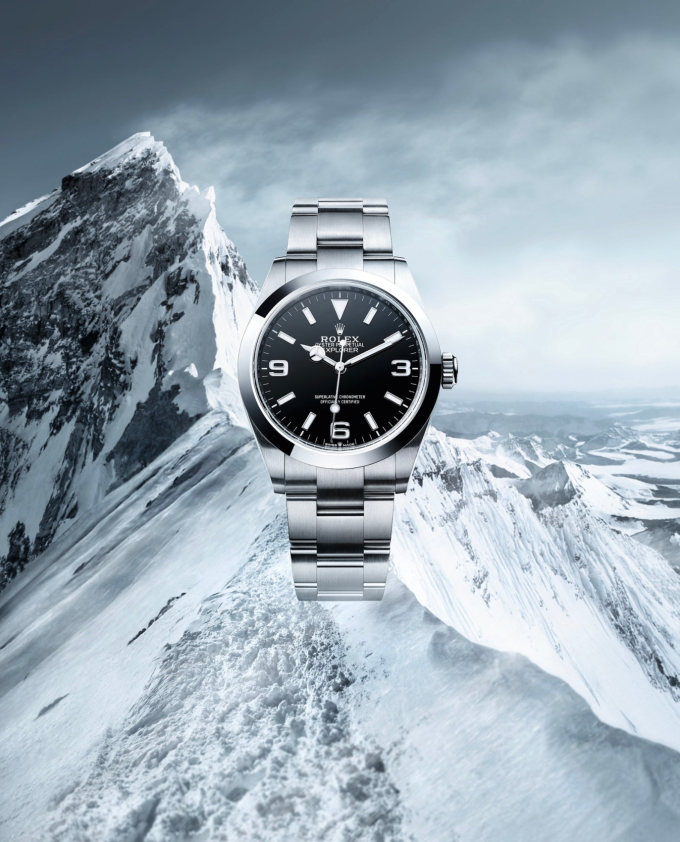 the-watch-book-rolex-4th-edition8 The Watch Book Rolex (4th Revised Edition)