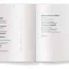 The Watch Book Rolex: Next Generation