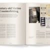The Watch Book Rolex: Next Generation