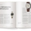 The Watch Book Rolex: Next Generation