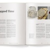 The Watch Book Rolex: Next Generation