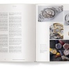 The Watch Book Rolex: Next Generation