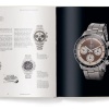 The Watch Book Rolex: Next Generation