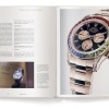 The Watch Book Rolex: Next Generation